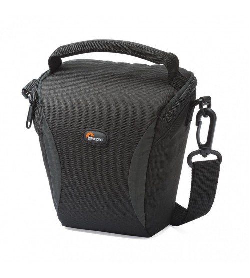 Lowepro Format TLZ 10